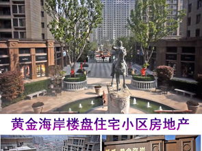 怎么拍房产小区视频呢