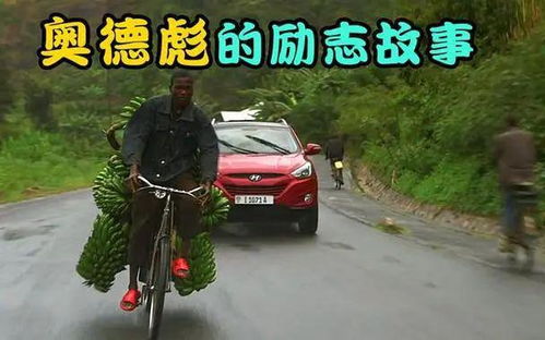 房产奥德彪怎么剪辑