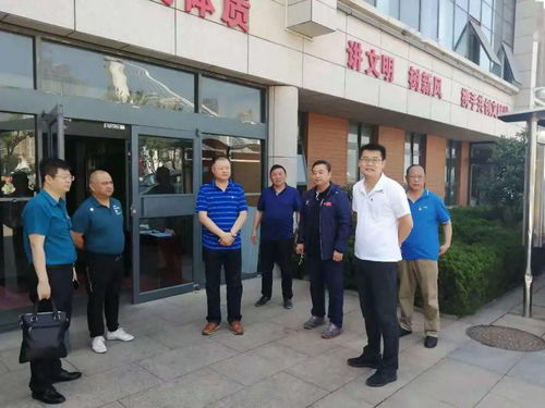 崇左房产证怎么查（崇左市楼盘备案查询）