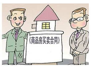 房产中介怎么保护自己（房产中介怎么保护自己的隐私）