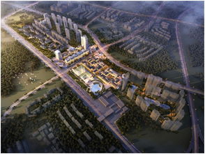 自贡绿地房产怎么样（自贡绿地置业有限公司）