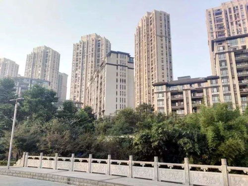 在外地房产交房怎么交（异地购房交房产税吗）