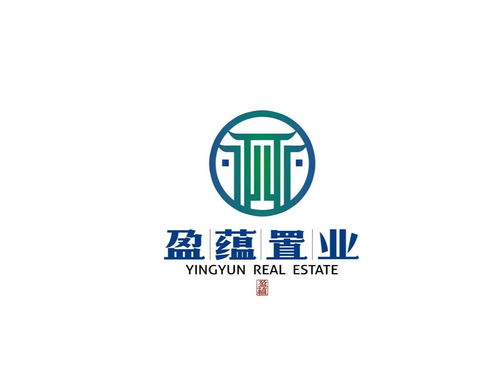 路桥伯乐房产怎么样（伯乐置业集团）