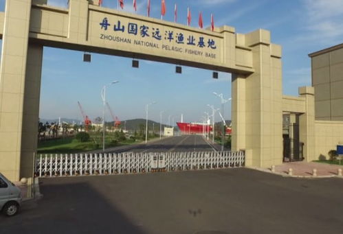 射阳众星房产怎么样（射阳众联科技有限公司）