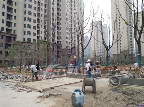 房产实际居住年限怎么查（房产实际居住年限怎么查询）