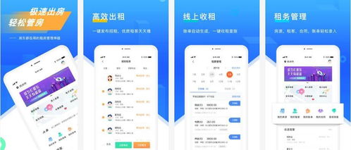 房产取消抵押怎么办理（房产取消抵押怎么办理流程）