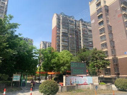 大唐房产公寓怎么样（大唐公寓出售信息）