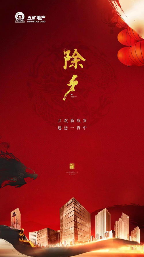 房产动态文案怎么写好呢(房地产动态海报) 房产动态文案怎么写好呢(房地产动态海报)