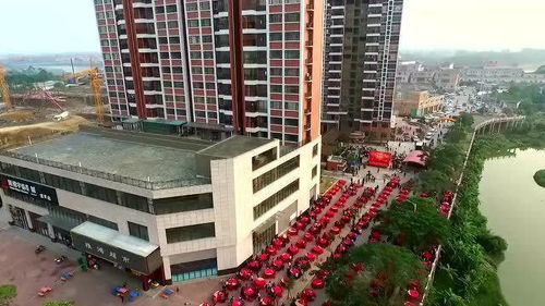 县城房产怎么出售合适呢（县城的房子现在卖划算吗）