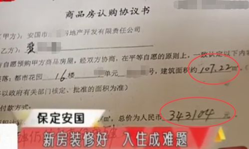 村里怎么申请房产证明（村里怎么申请房产证明书）