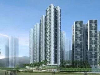 深圳怎么查新盘房产（深圳新楼盘开盘在哪里查）