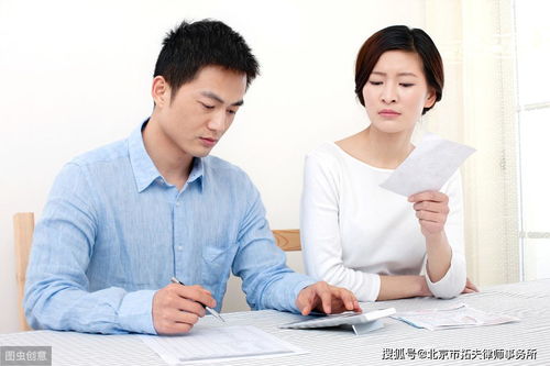 再婚后男方房产怎么分割（再婚夫妻,房产是男方的,女方有份吗）