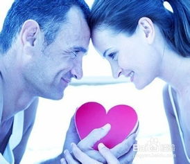 再婚时女方房产怎么分离（再婚夫妻房屋归谁）