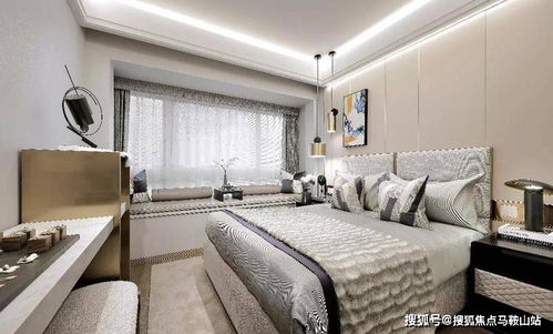 房产达人怎么修改地图（房产达人怎么替换特定物品）