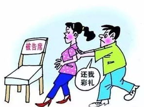 法院变卖的房产怎么贷款（法院变卖的房子没卖掉,最后怎么处理）