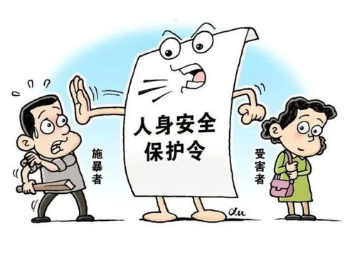 为不拖累孩子忍家暴（家暴不舍得孩子怎么办）
