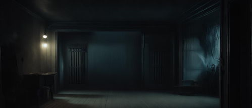 房产火爆的视频怎么拍（房产视频拍摄技巧）