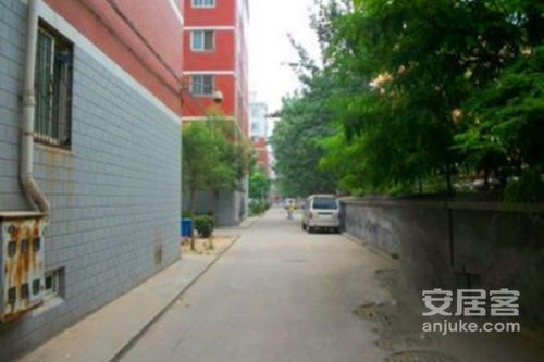永州恒升房产怎么样（恒升房地产）