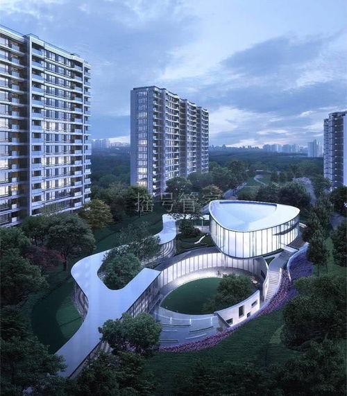 杭州怎么参与房产摇号(杭州房屋怎么摇号) 杭州怎么参与房产摇号(杭州房屋怎么摇号)