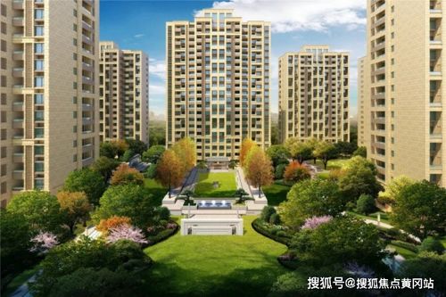 悦驰房产怎么样（悦驰科技有限公司）