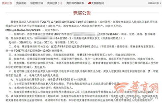 被拍卖的房产怎么交出（被拍卖房产怎么向法院申报权利）