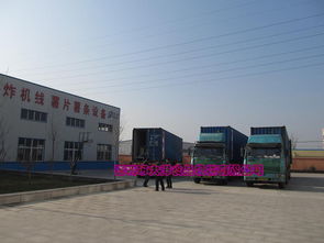 诸城喔喔房产怎么样（诸城市喔喔达食品有限公司）