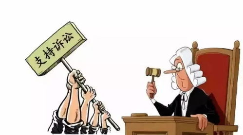 民事纠纷怎么追回房产（民事诉讼房屋纠纷追诉是几年）