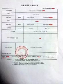 共有房产怎么签租赁（共有房屋出租要全部共有人签合同吗）