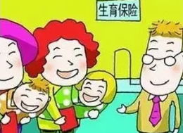 房产加名离婚怎么处理（房产加名 离婚）