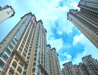 惠州房产信息怎么算（惠州房产信息公众网）