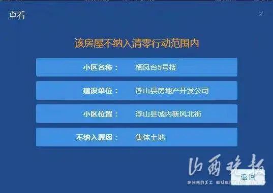 房产确权网上怎么办理（房产确权网上怎么办理的）
