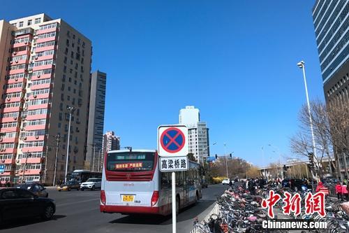 北京顺达房产怎么样（北京顺达房产怎么样可靠吗）