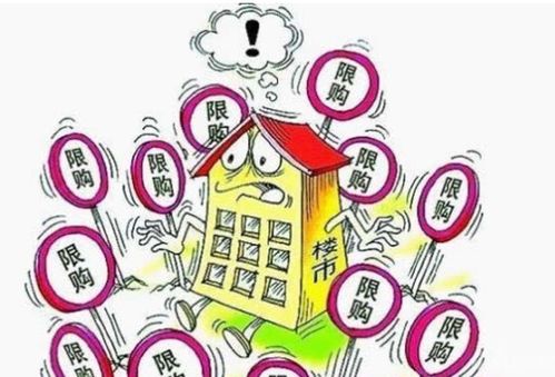 二婚房产怎么交易（二婚房产怎么分配）