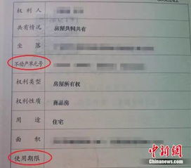宜章房产证怎么补办（宜章县房产交易网）