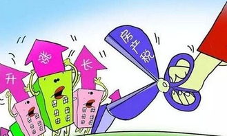 购置房产税怎么算（房产购置税征收标准）