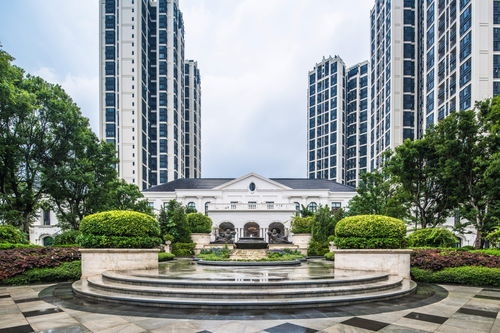 实地房产质量怎么样（实地楼盘怎么样）