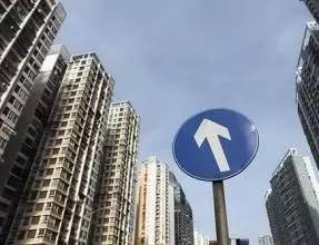 大华房产金融怎么样（大华房产金融怎么样啊）