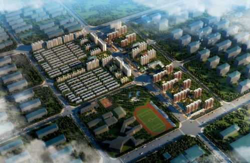 锦州大兴房产怎么样（锦州大兴建设集团有限公司）