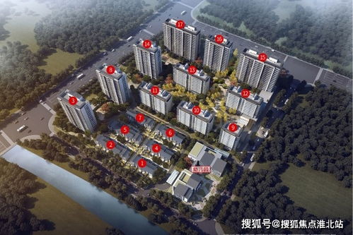 中天房产怎么样海宁（海宁中天建设集团公司在哪里）