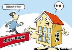 新的房产契税怎么交（新的房产契税政策出台）