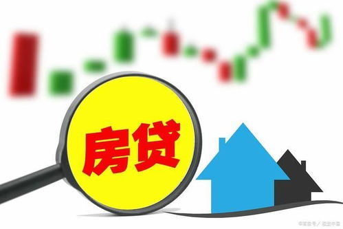 析产之后房产怎么过户（析产房屋后可以过户交易吗?