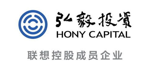 汇恒房产怎么样（汇恒投资控股有限公司）