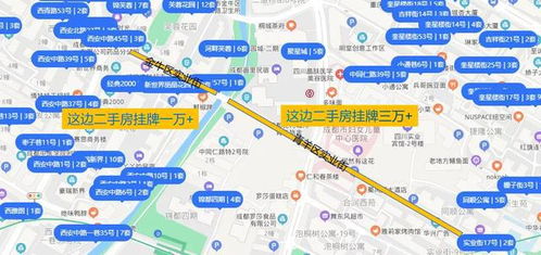 多套房产怎么划片上学（多套房产怎么划片上学区房）