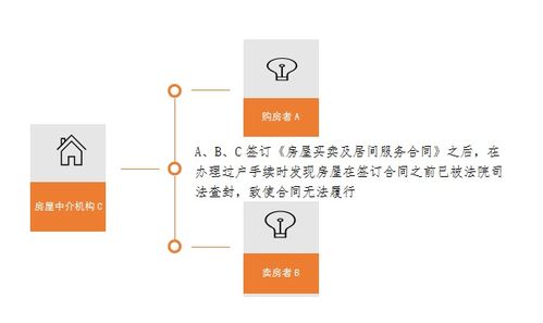 房产限制信息查询怎么填（房屋限制信息查询）