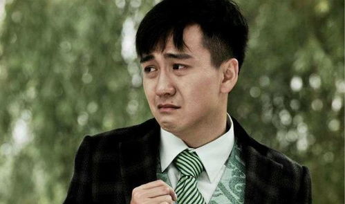 演员翟天临将复出（翟天临演艺生涯结束）