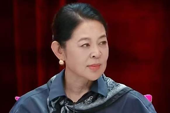 张维伊回应二胎争议（张维伊的父母）