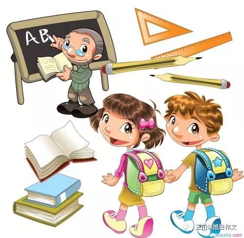 3学生捡到2岁幼童（学生捡到婴儿）