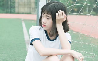 准00后挤育儿嫂赛道（90后育儿嫂）