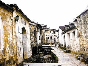 古代当官的房产怎么处理（古代官员住的房子叫什么）