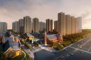 桂宏达房产怎么样（梧州市桂宏达房地产开发有限公司）